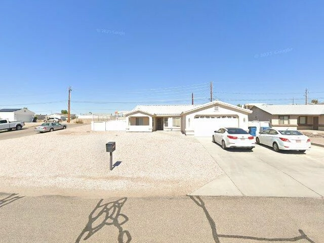 House image located at Clermont, FL 34711
