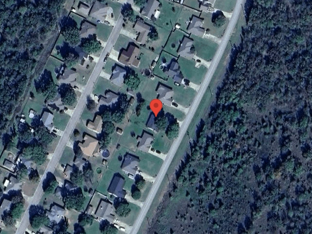 House image located at Greenwood, AR 72936