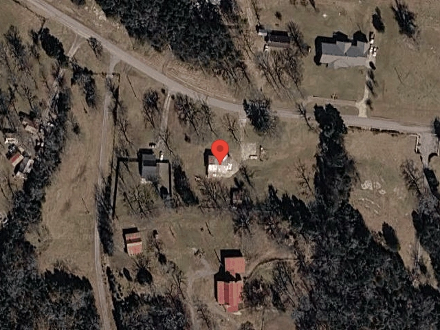 House image located at Shelbyville, TN 37160