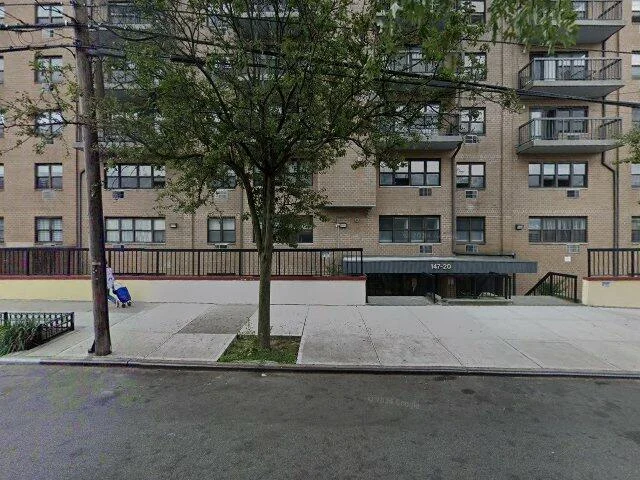 House image located at Flushing, NY 11354