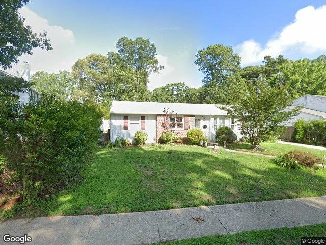 House image located at Absecon, NJ 08201