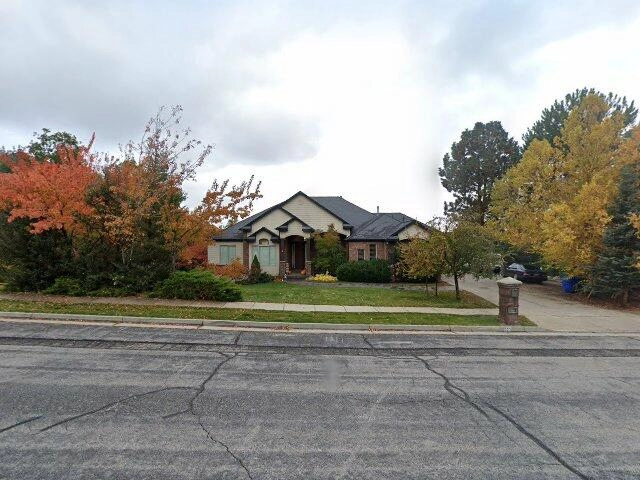 House image located at Ogden, UT 84414