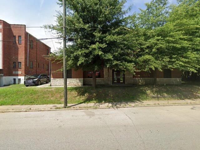 House image located at Lebanon, OR 97355