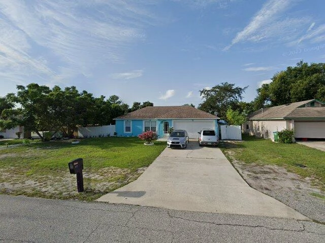 House image located at Deltona, FL 32725