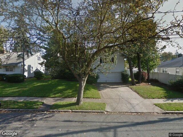 House image located at Freeport, NY 11520