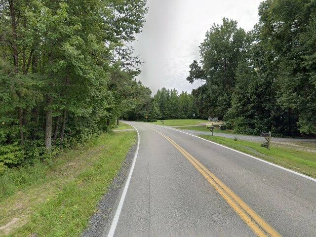 House image located at Goochland, VA 23063