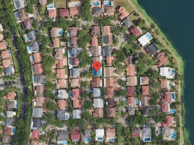 House image located at Hialeah, FL 33018