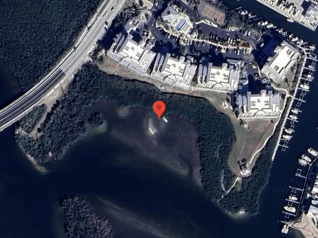 House image located at Placida, FL 33946