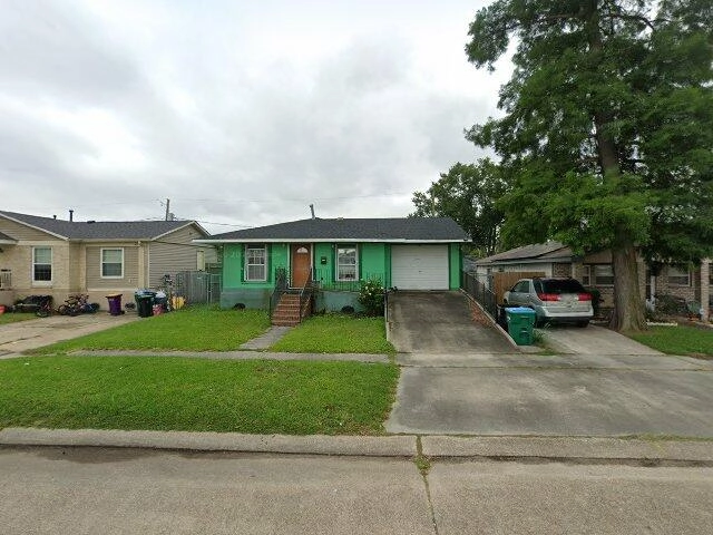 House image located at Kenner, LA 70065