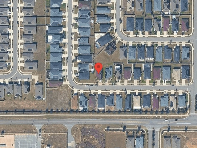 House image located at Haines City, FL 33844