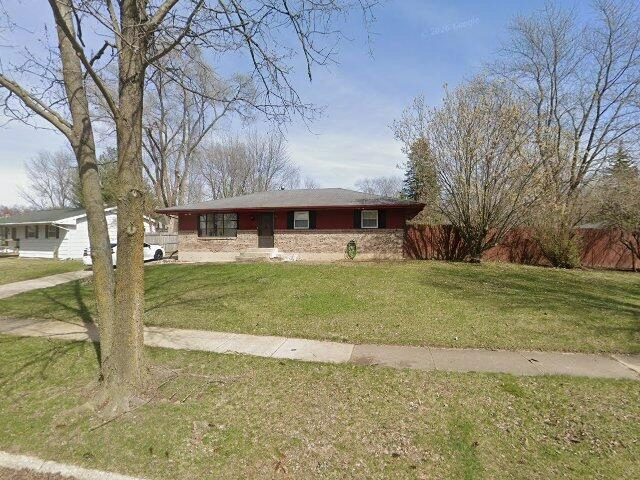 House image located at Rockford, IL 61109
