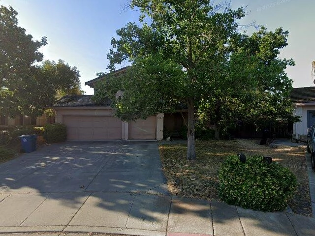 House image located at Antioch, CA 94531