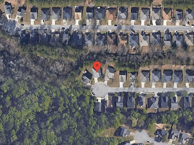 House image located at Decatur, GA 30035