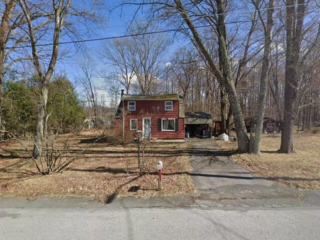 House image located at Middletown, NY 10940