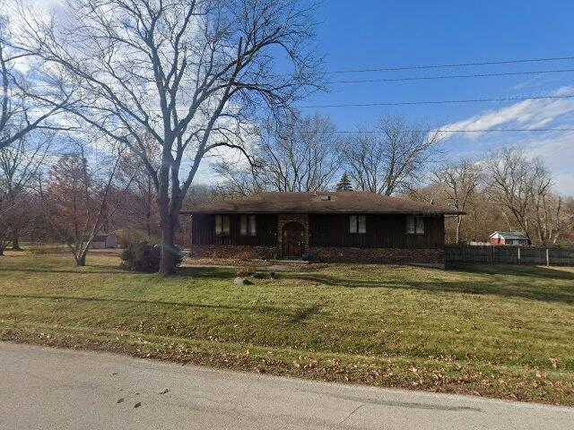 House image located at Elburn, IL 60119