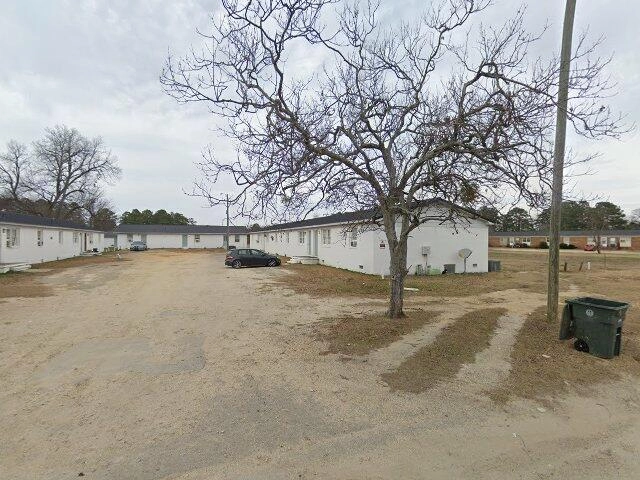 House image located at Fayetteville, NC 28304