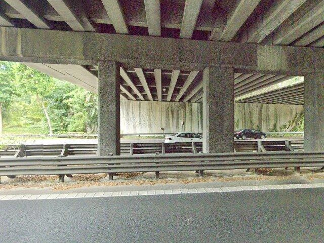 House image located at Clinton, AR 72031