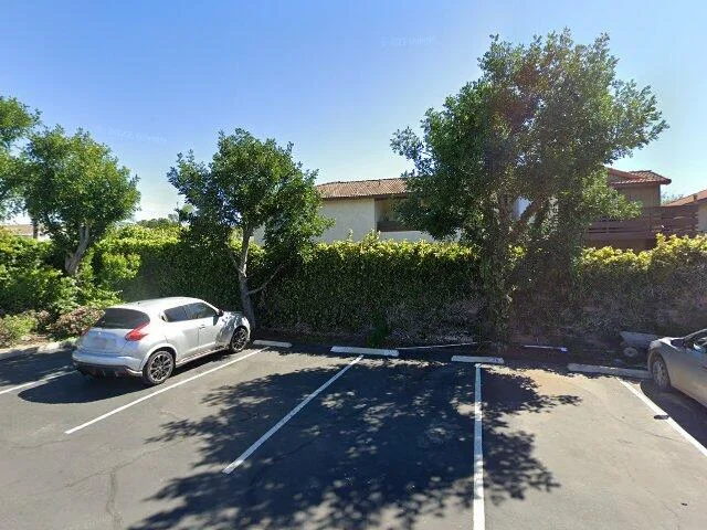 House image located at Corona, CA 92882