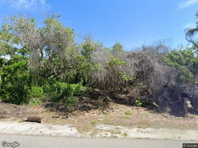 House image located at Englewood, FL 34223