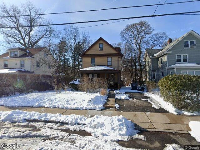 House image located at Englewood, NJ 07631