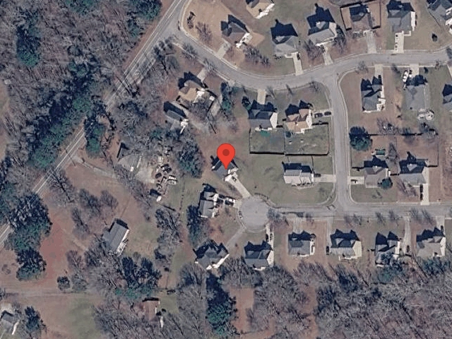 House image located at Douglasville, GA 30134