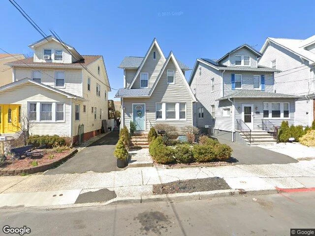 House image located at Newark, NJ 07106