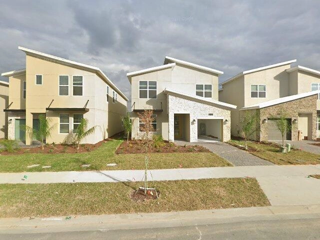 House image located at Davenport, FL 33896