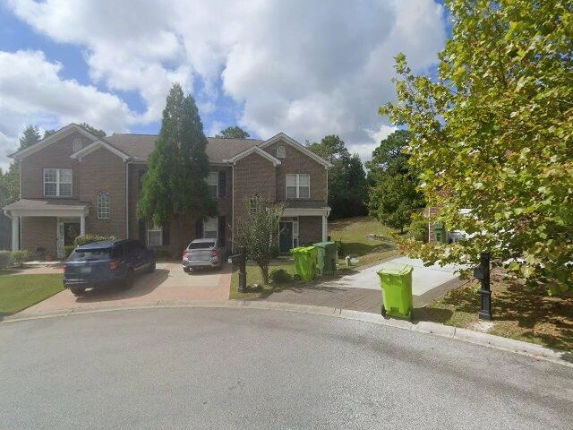 House image located at Columbia, SC 29223