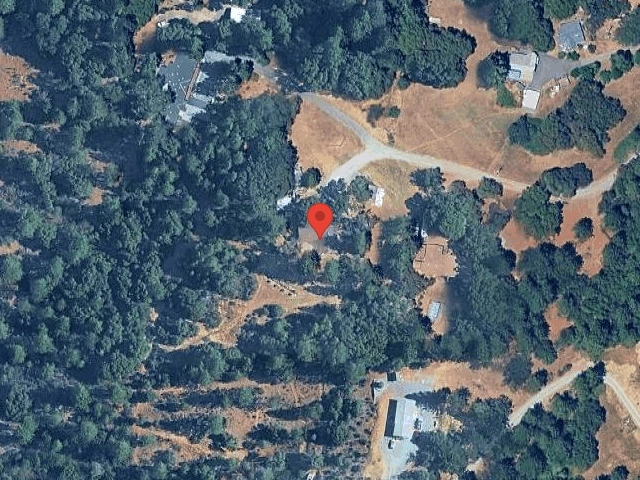 House image located at Placerville, CA 95667