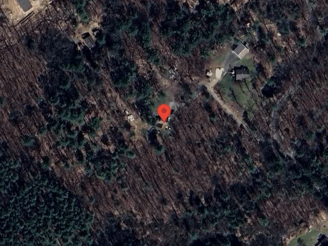 House image located at Bloomingburg, NY 12721