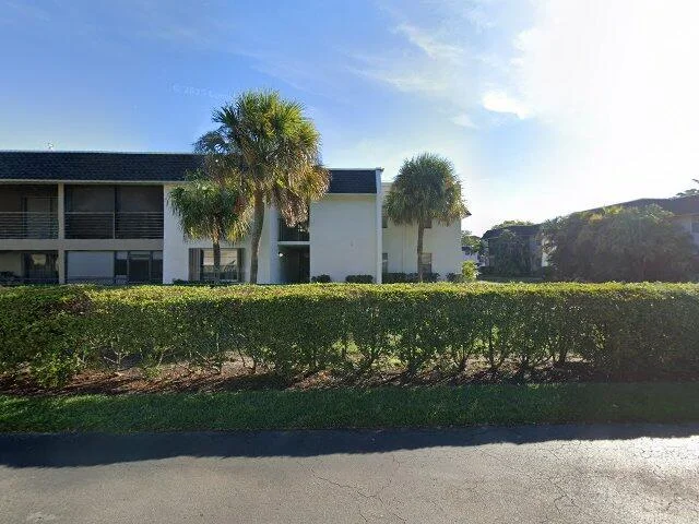 House image located at Coral Springs, FL 33065