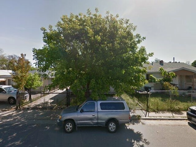 House image located at Sacramento, CA 95824