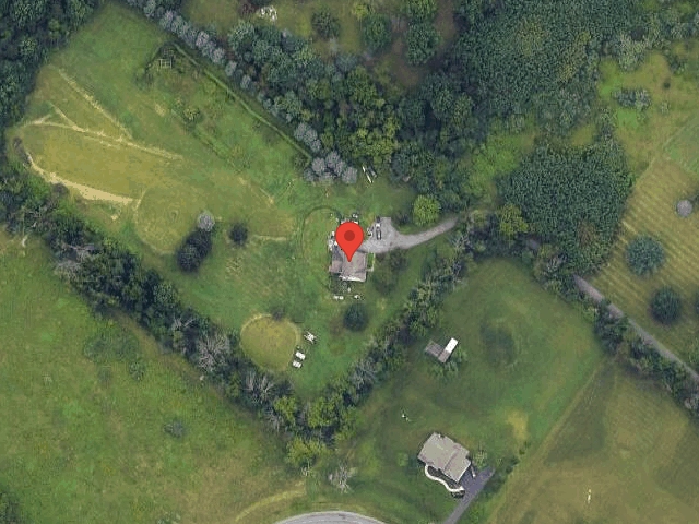 House image located at Easton, PA 18042