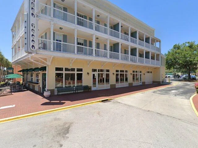 House image located at Kissimmee, FL 34747