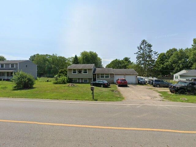 House image located at Pickerington, OH 43147