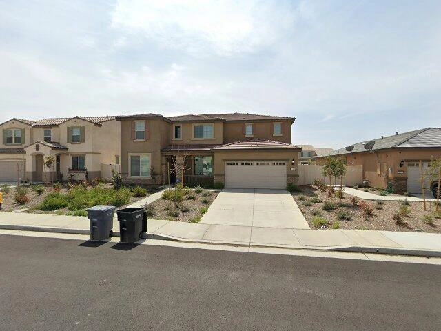House image located at Perris, CA 92571