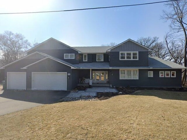 House image located at Minneapolis, MN 55447