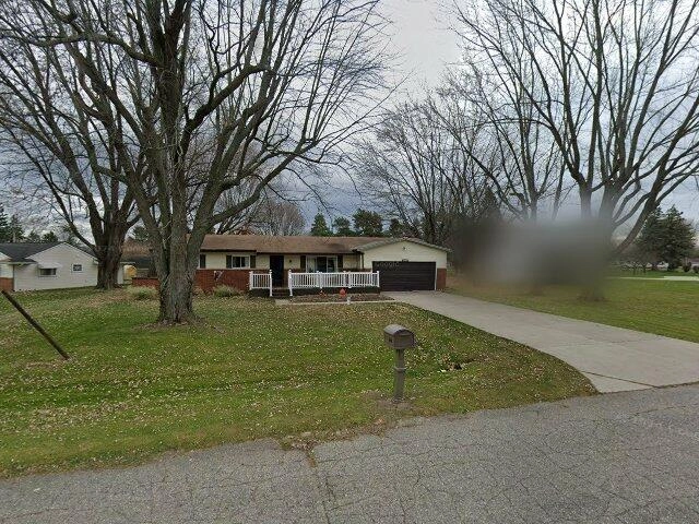 House image located at Flint, MI 48507