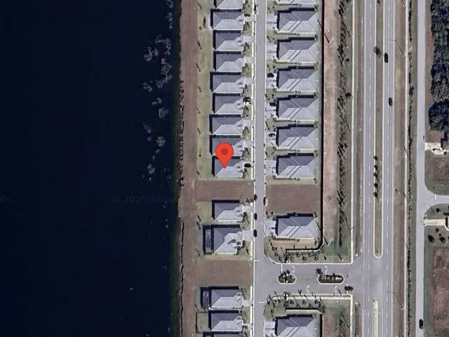 House image located at Englewood, FL 34224