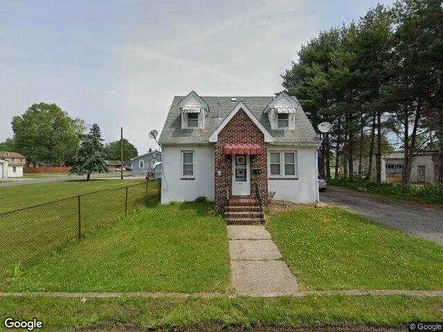 House image located at Penns Grove, NJ 08069