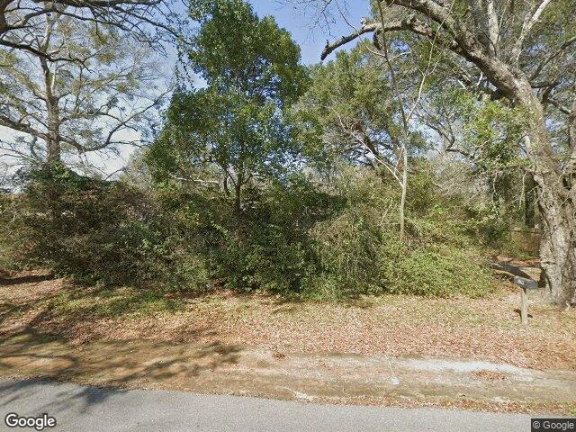 House image located at Cantonment, FL 32533