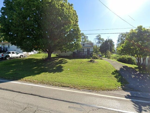 House image located at Amanda, OH 43102