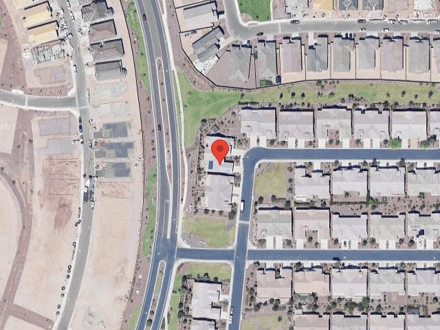 House image located at Maricopa, AZ 85138