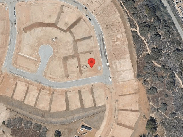 House image located at Santa Maria, CA 93455