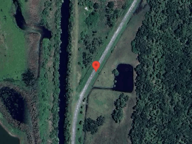 House image located at Sarasota, FL 34241