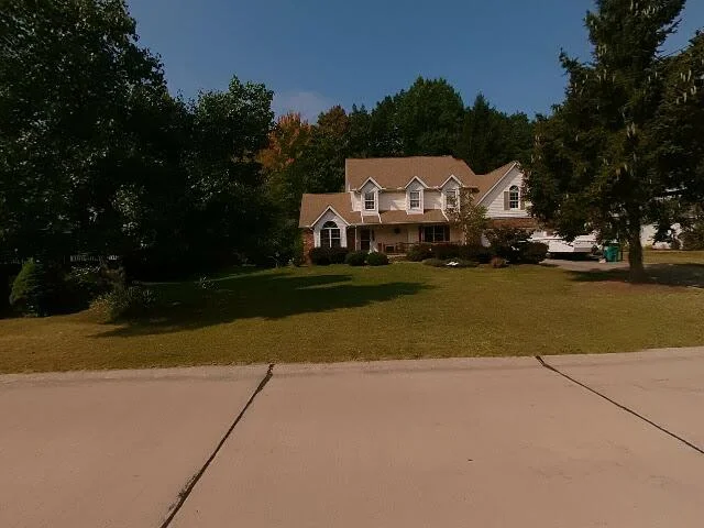 House image located at Mentor, OH 44060