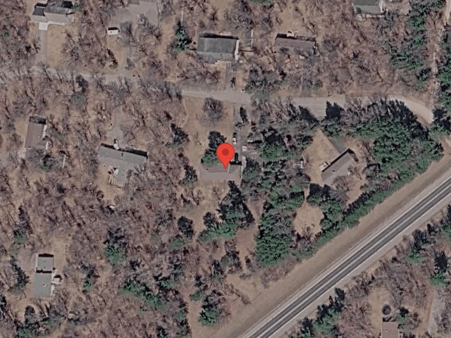 House image located at Bemidji, MN 56601