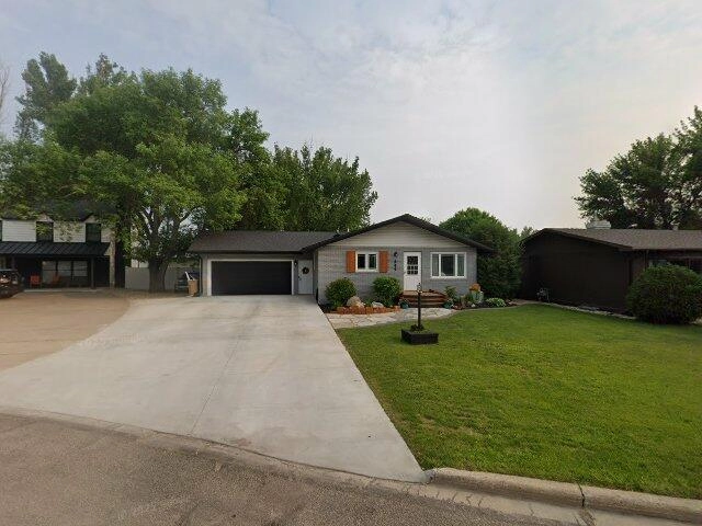 House image located at Dubuque, IA 52001