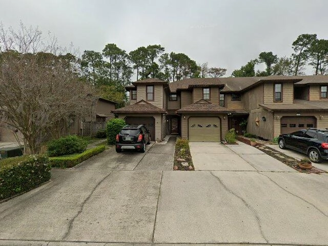 House image located at Jacksonville, FL 32257