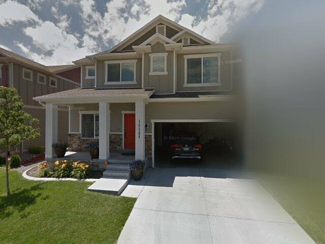 House image located at Herriman, UT 84096